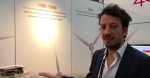 Alexander Krstulovic demonstrating PowerMatcher